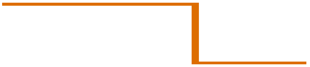 Base Line Ink brand logo
